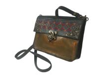 I&B Belt bag 'Bezbog'